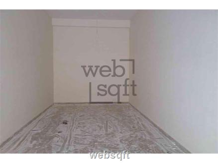 Shop-Mulgi for Rent in King Koti